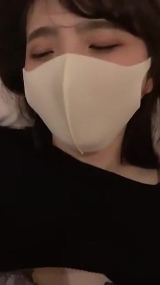 エロス-JavJav 0294