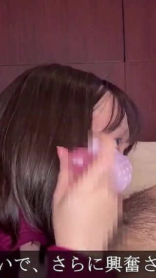 アジアン エンジェル 26049