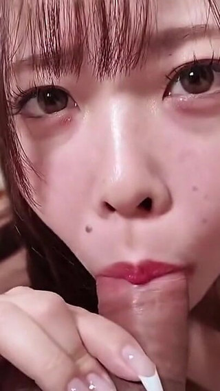 アジアン エンジェル 26403