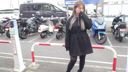 アジアの天使 6893