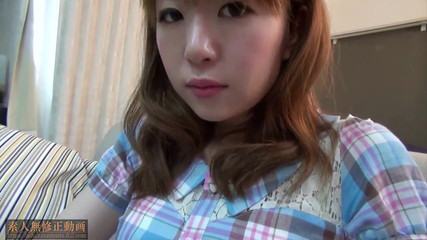 アジアの天使 6359