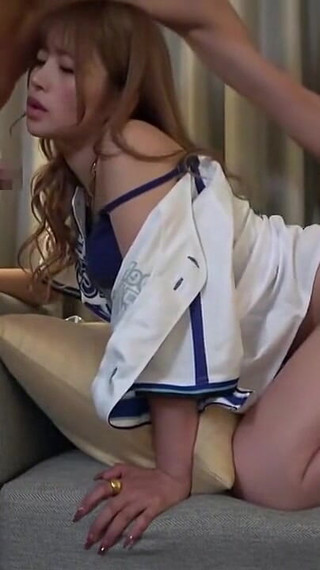 アジアン エンジェル 25743