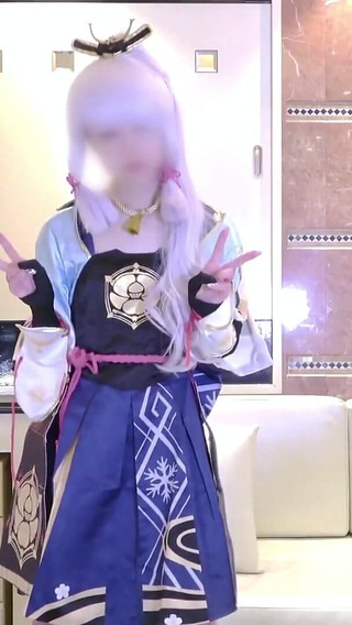 アジアの天使 23974