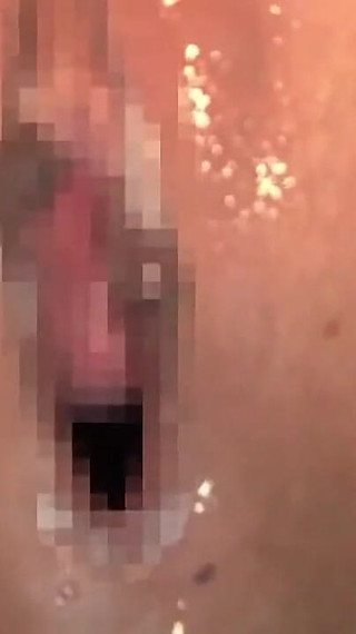 アジアン エンジェル 23474