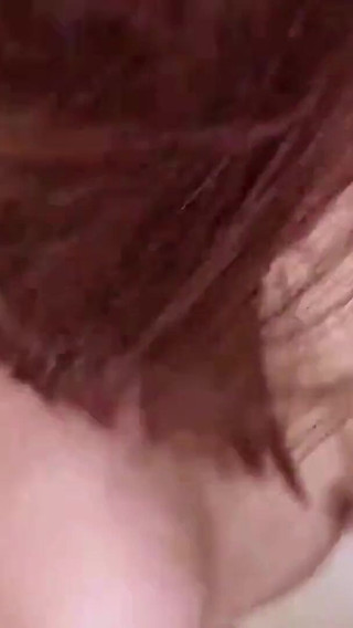 アジアン エンジェル 24122