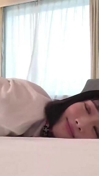 アジアの天使 23049