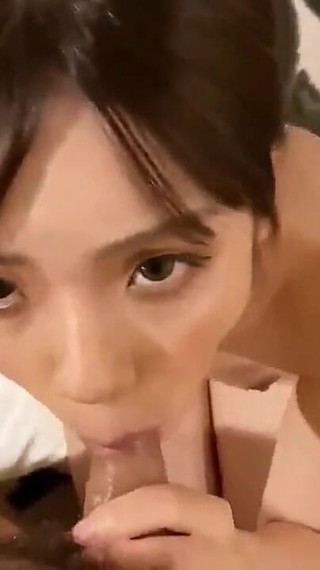 エロス-JavJav 0166 無修正