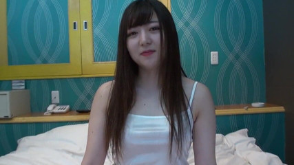 アジアン エンジェル 18816