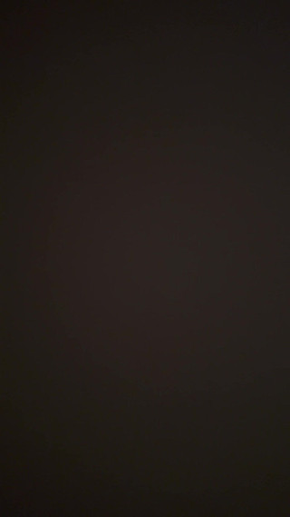 かわいい彼女のフェラチオ