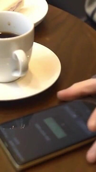 aukg-335: 真実の愛が見つかる場所 (Erojapanese による英語字幕)