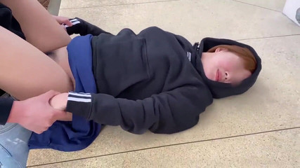 アジアの天使 18606