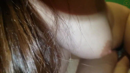 アジアの天使 17165