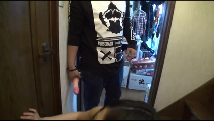 週末のオフィスレディのファックハウス