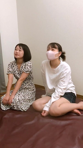 アジアン エンジェル 22868