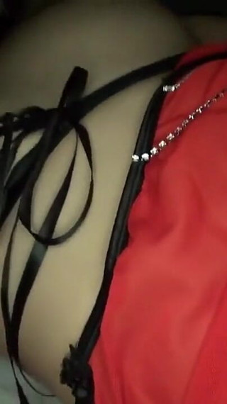 デビュー：29歳 - B