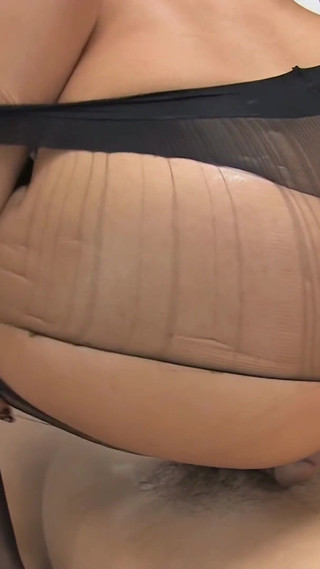 最高のJAVポルノ日本人女の子の濡れたマンコを犯す須磨杏里