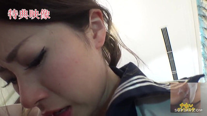 アジアの天使 19731