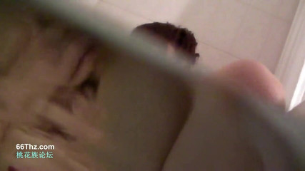 アジアの天使 - 17819