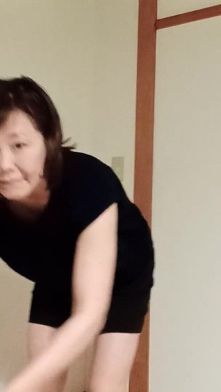 変化するさまざまなシーン 2025年7月