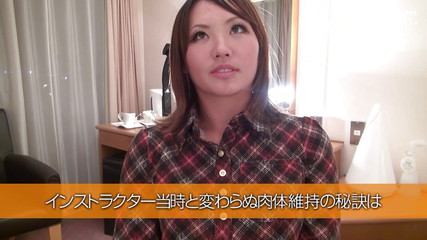 M604g03 地元ワケあり妻をナンパして勝手にハメ撮りしちゃいました。よしこさん