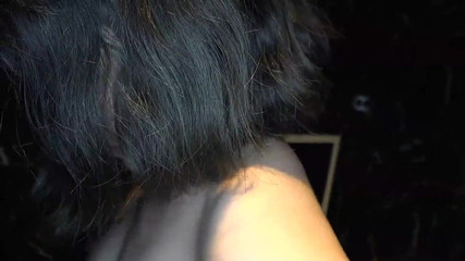 アジアの天使 13662