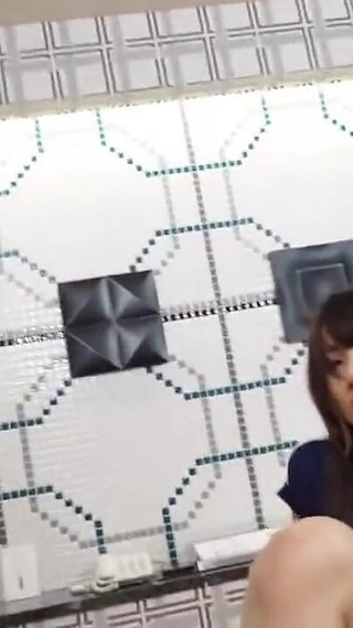 エロス-JavJav 0339