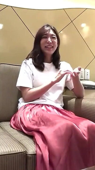 アジアの天使 19163