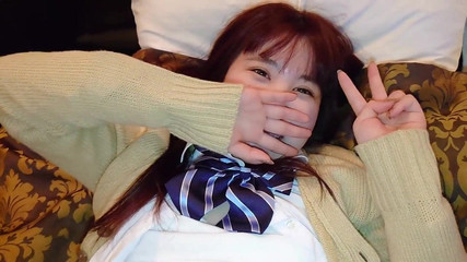 アジアの天使 5701