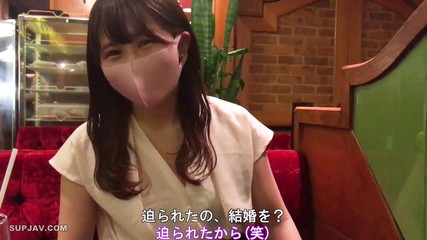 アジアの天使 19513