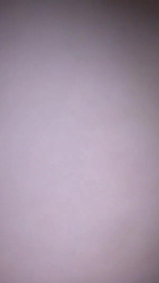 Part2 ハリガヤキNo.1のピチピチ純白桃尻！ 20歳の後輩がいつもより積極的 298