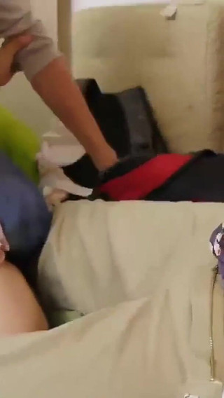 幼そうな美少女輪姦コレクション Part4