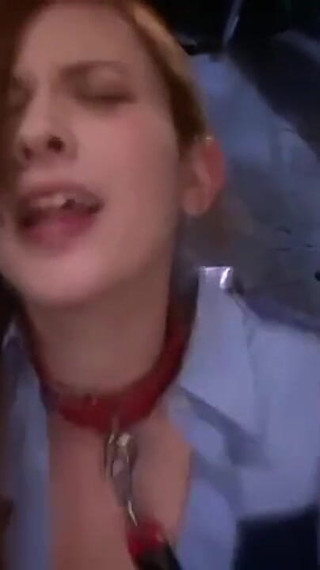 Ipz-385: 黒社会エージェント - 英語字幕 byerojapanese