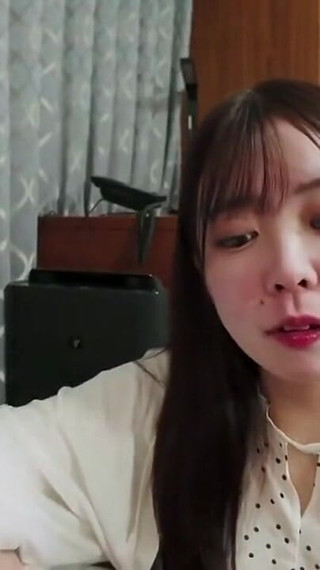 アジアン エンジェル 25715