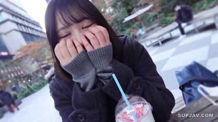 アジアの天使 16418