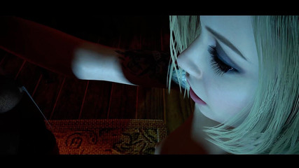 ホットコンピレーション - Vam-x-prod - エロアニメ - 日本の女の子 - フタナリ - アジアの - アナル - 大きなお尻 - アニメ - 巨乳 - フェラチオ