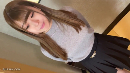 アジアの天使 20061