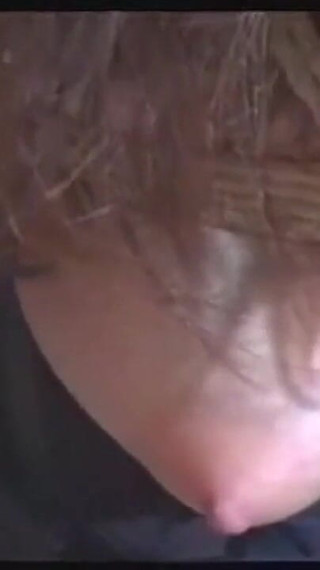 Tggp-05: 闇のアーク (Erojapanese による英語字幕)