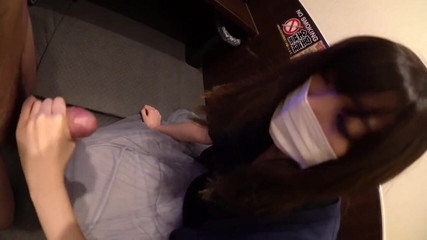 アジアの天使 9245