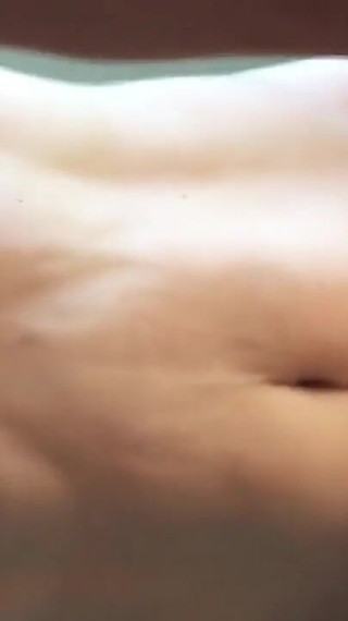 エロス-JavJav 0119 無修正