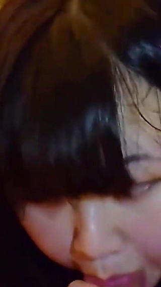 アジアの天使 23627