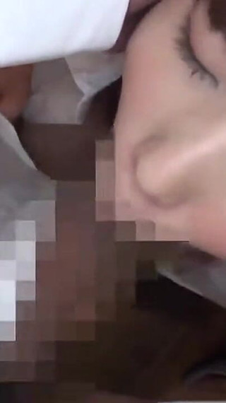 献身的な努力を抗いがたい情熱に変える 30 人の勤勉な女性 - 22