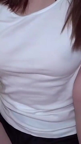 アジアン エンジェル 24818