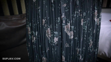 アジアの天使 22619