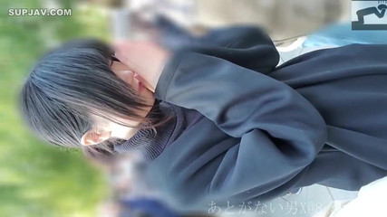 アジアの天使 20495