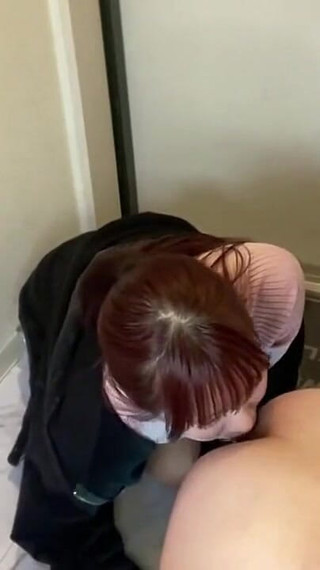 アジアン エンジェル 25336