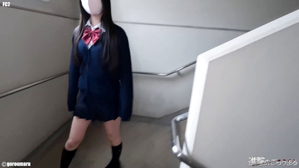 アジアの天使 2124