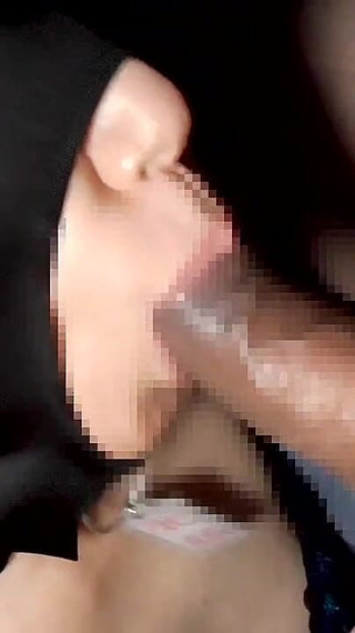 まゆ No75 即ハメ、ごっくん、首輪、ご奉仕、金玉舐め、アナル舐め、イラマチオ、クン、お掃除