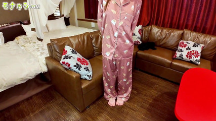 アジアの天使 - 16190