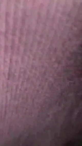 アジアン エンジェル 24380