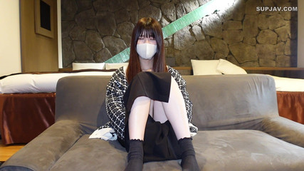 アジアの天使 3387